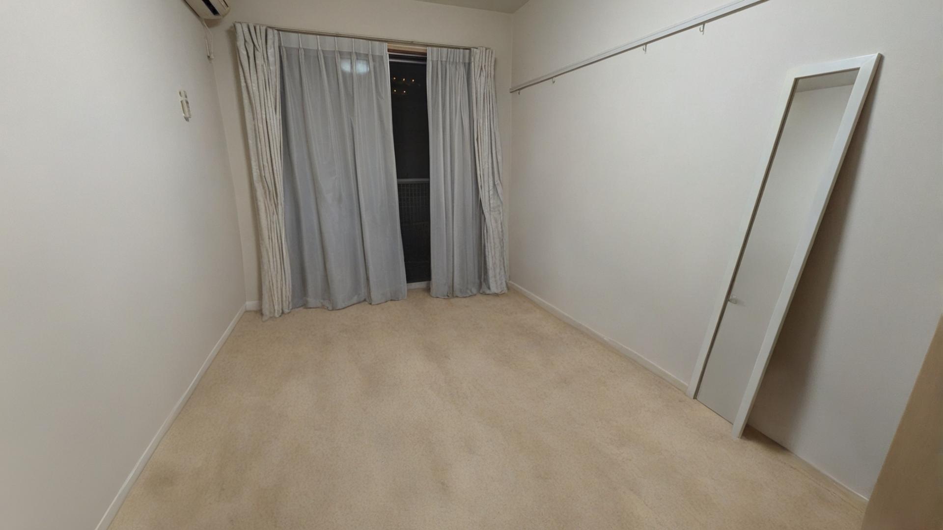 編集後の写真